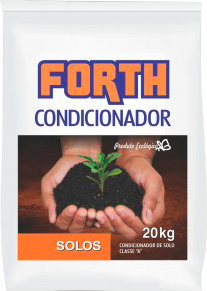 condicionador-forth