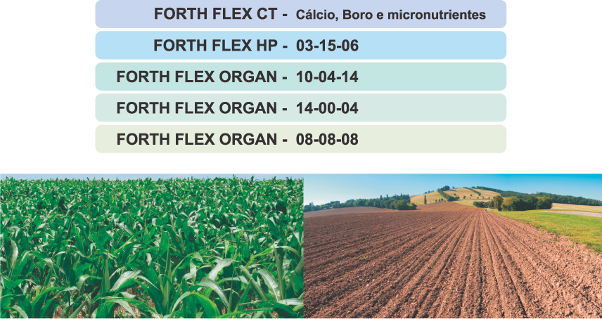 img_fertilizantes_solo2